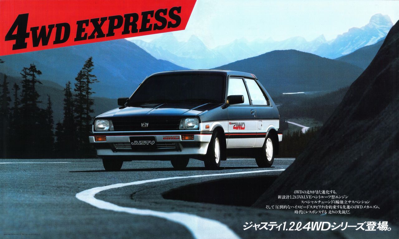 a63N6s WXeB1.2L 4WD J^O(3)